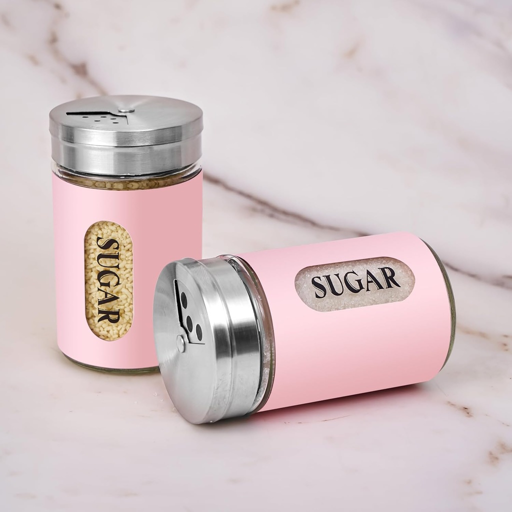 sugar-shaker-duster-stainless-steel-and--4.jpg