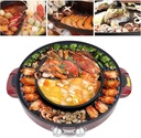 2-in-1-hot-pot-with-grill-2200w-110v-ele-5.jpg