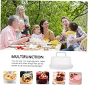 7-pack-pp-cupcake-carrier-with-lid-porta-6.jpg