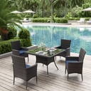 alaulm-5-piece-patio-dining-set-all-weat-3.jpg