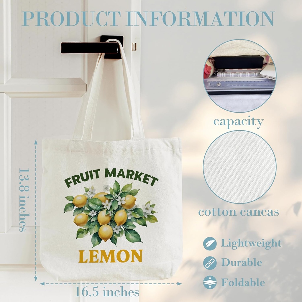 canvas-tote-bag-lemon-totes-for-women-fr-2.jpg