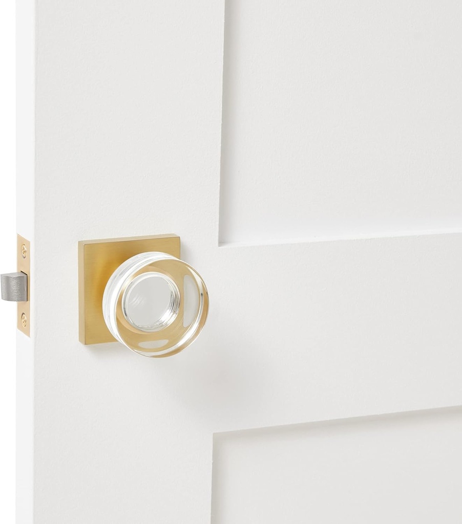 satin-gold-door-knob-solid-metal-privacy-2.jpg
