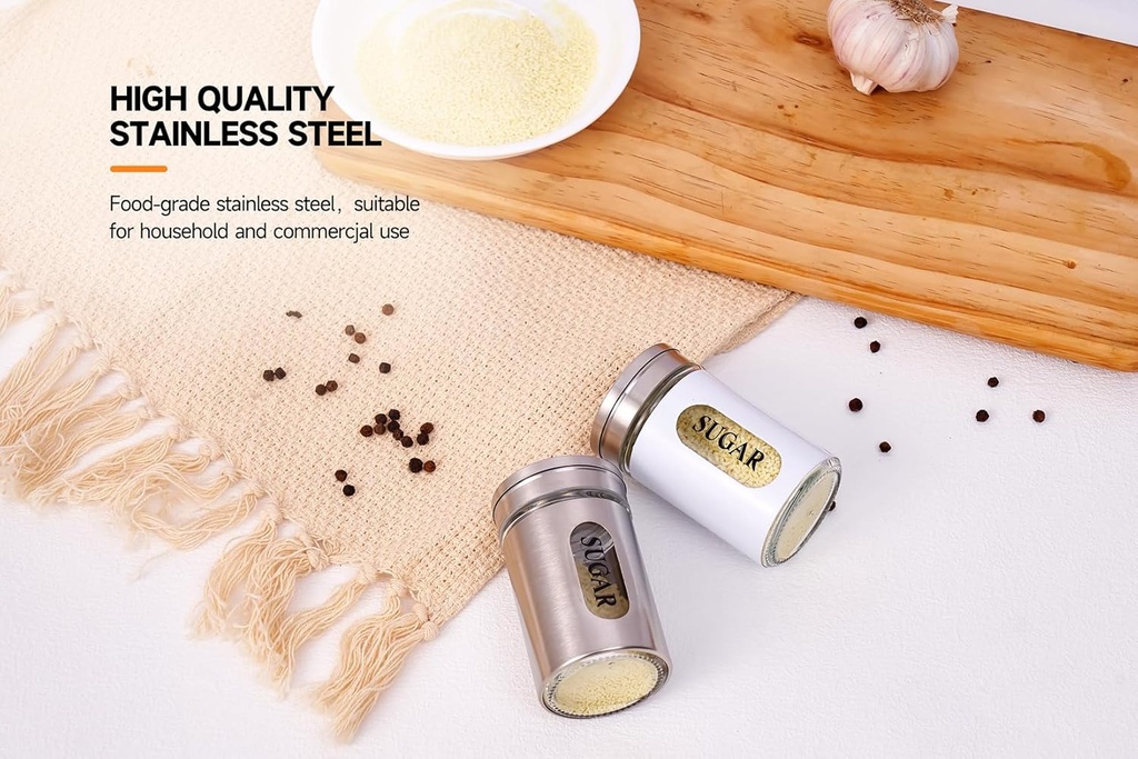 sugar-shaker-duster-stainless-steel-and--6.jpg