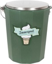 tub-cover---for-6-qt-4-qt-ice-cream-make-3.jpg