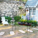 79-ft-h-x-46-ft-w-metal-pergola-arborass-2.jpg