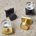 satin-gold-door-knob-solid-metal-privacy-5.jpg