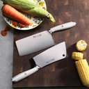 cangshan-l1-series-2-piece-cleaver-set-f-3.jpg