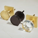satin-gold-door-knob-solid-metal-privacy-6.jpg
