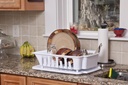 sterilite-2-piece-large-sink-set-dish-ra-2.jpg