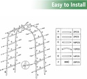 79-ft-h-x-46-ft-w-metal-pergola-arborass-5.jpg