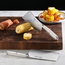 cangshan-l1-series-2-piece-cleaver-set-f-5.jpg