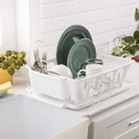 sterilite-2-piece-large-sink-set-dish-ra-3.jpg