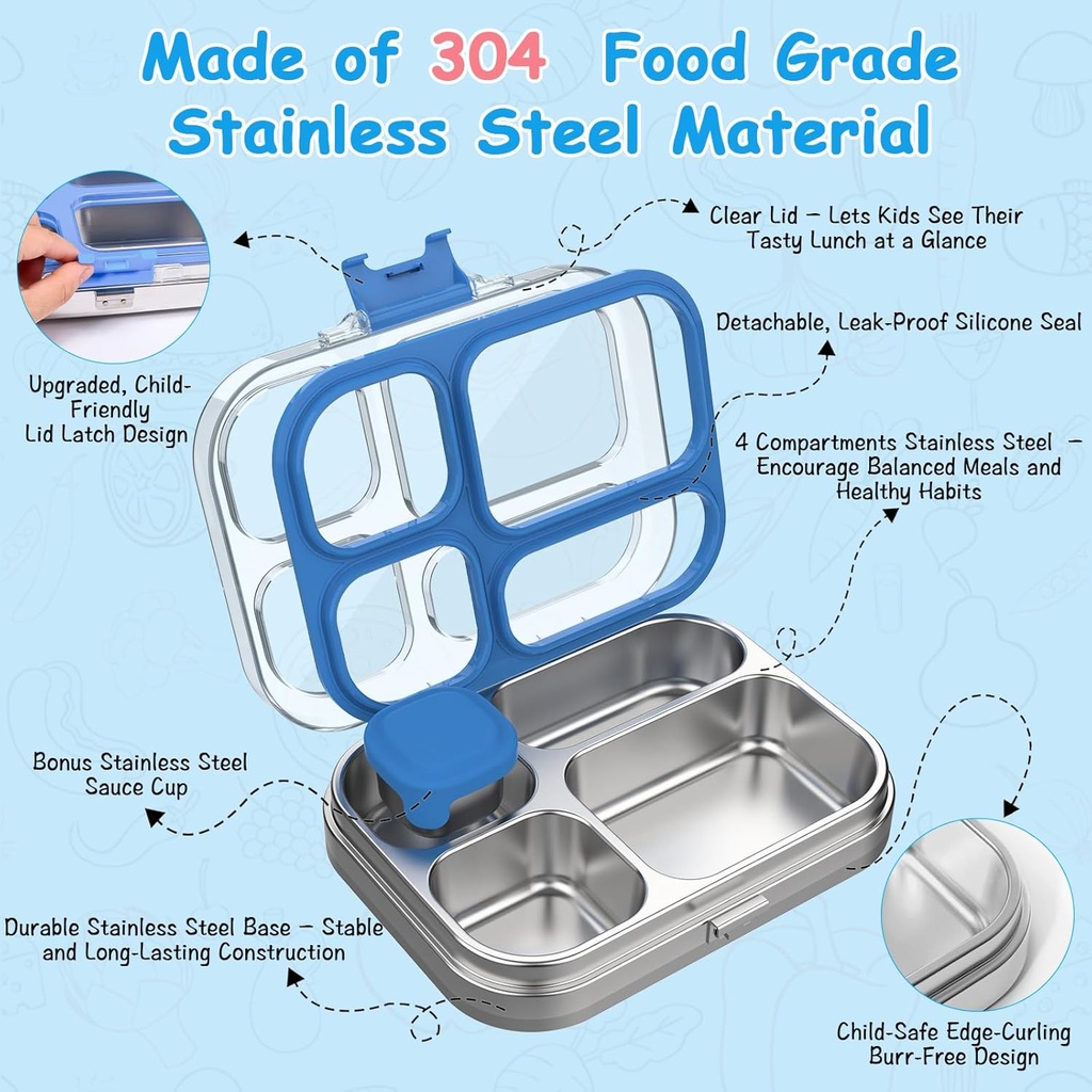 miss-big-stainless-steel-bento-box-kids--3.jpg