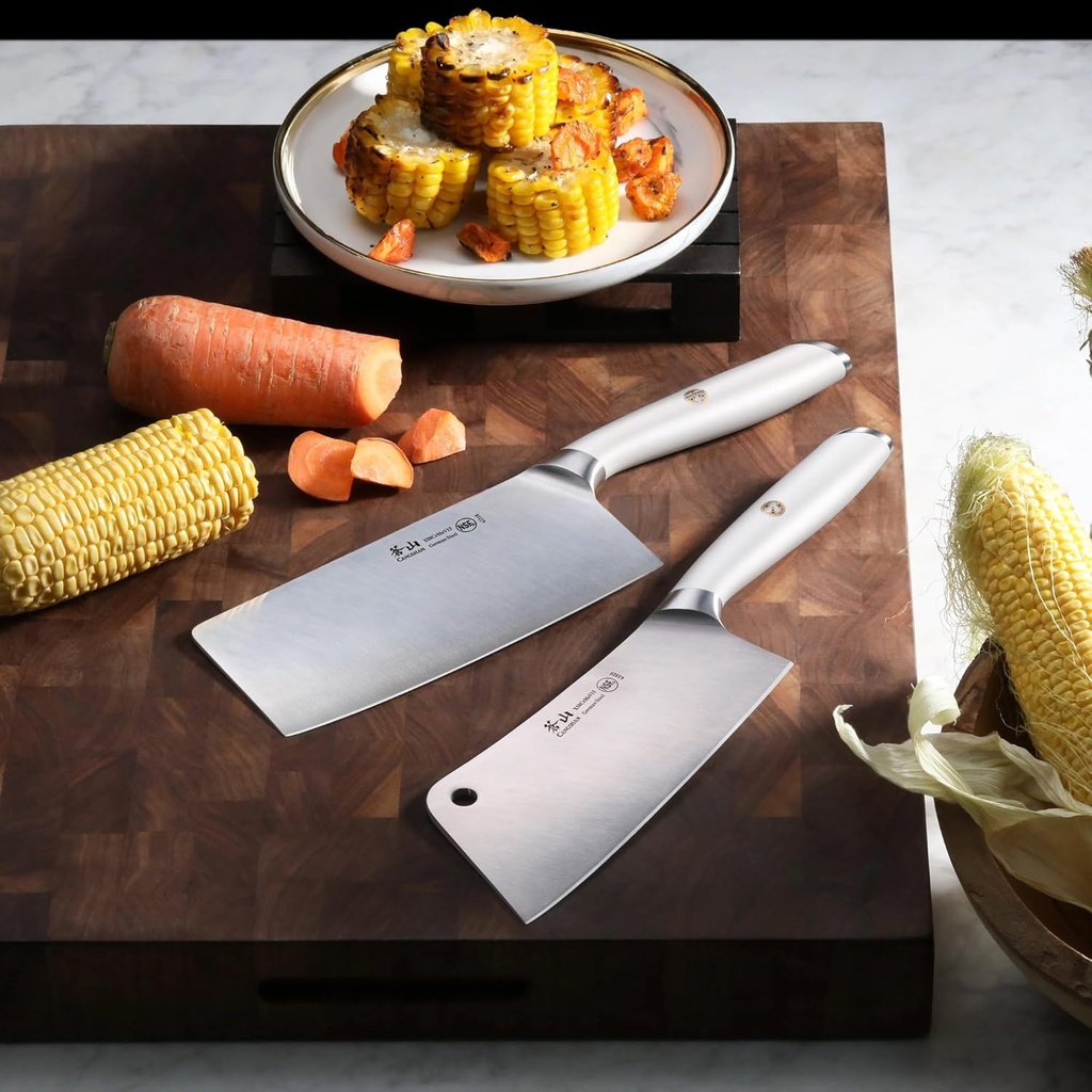 cangshan-l1-series-2-piece-cleaver-set-f-6.jpg