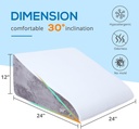 sasttie-wedge-pillow-12-inch-memory-foam-5.jpg