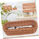 2pcs-organize-kitchen-woven-rattan-stora-3.jpg