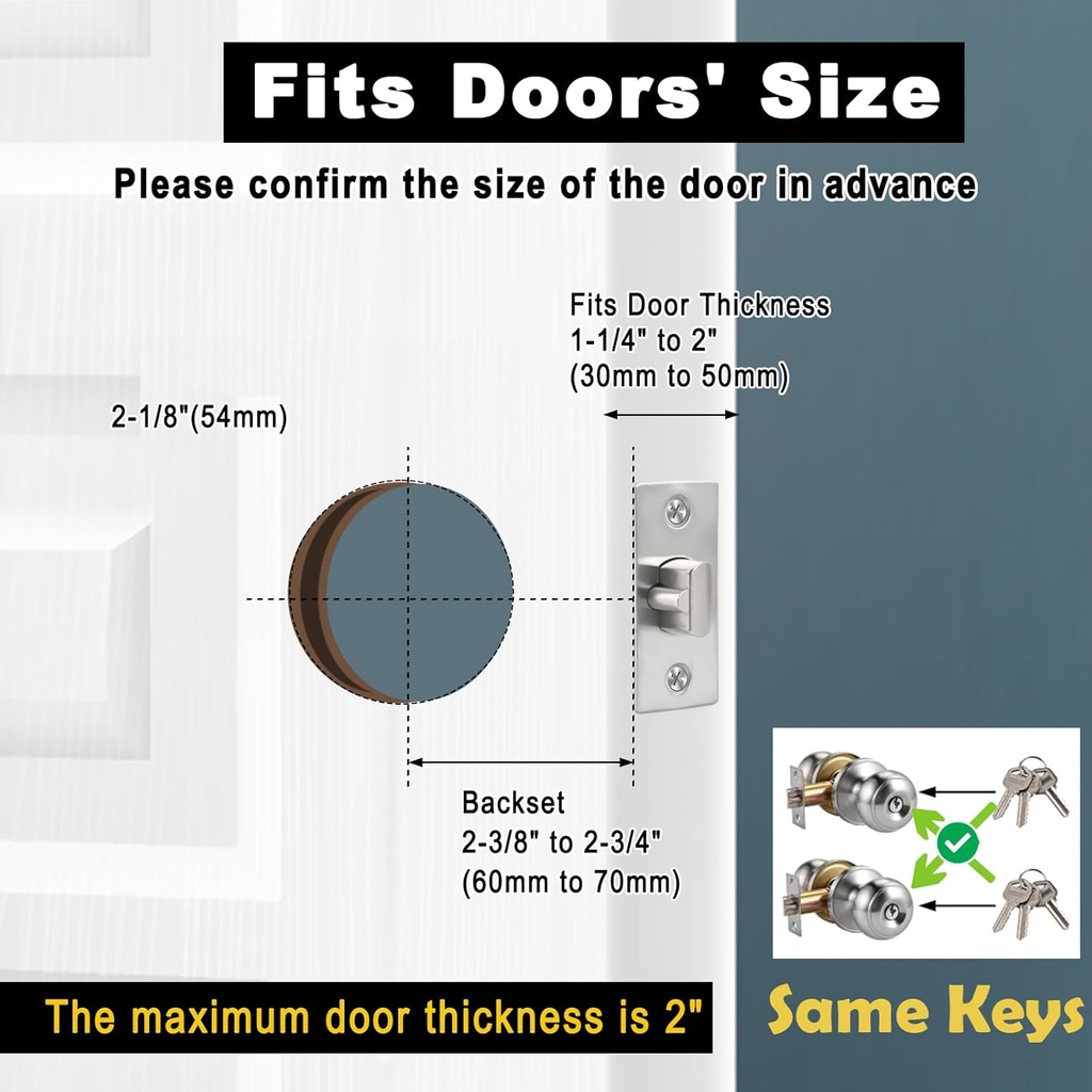 6pcs-door-knob-with-lock-same-keys-6070m-2.jpg