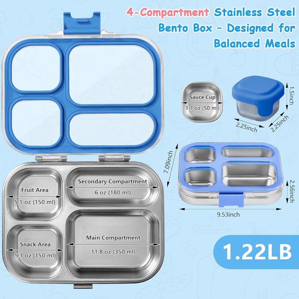 miss-big-stainless-steel-bento-box-kids--6.jpg