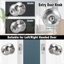 6pcs-door-knob-with-lock-same-keys-6070m-3.jpg