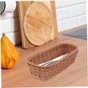 2pcs-organize-kitchen-woven-rattan-stora-6.jpg