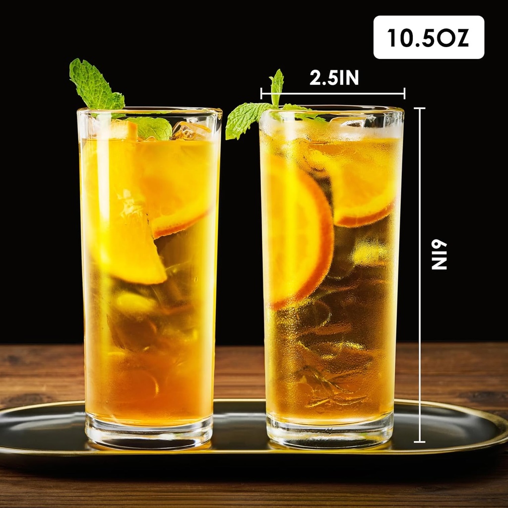highball-glasses-set-of-2-10-oz-drinking-2.jpg