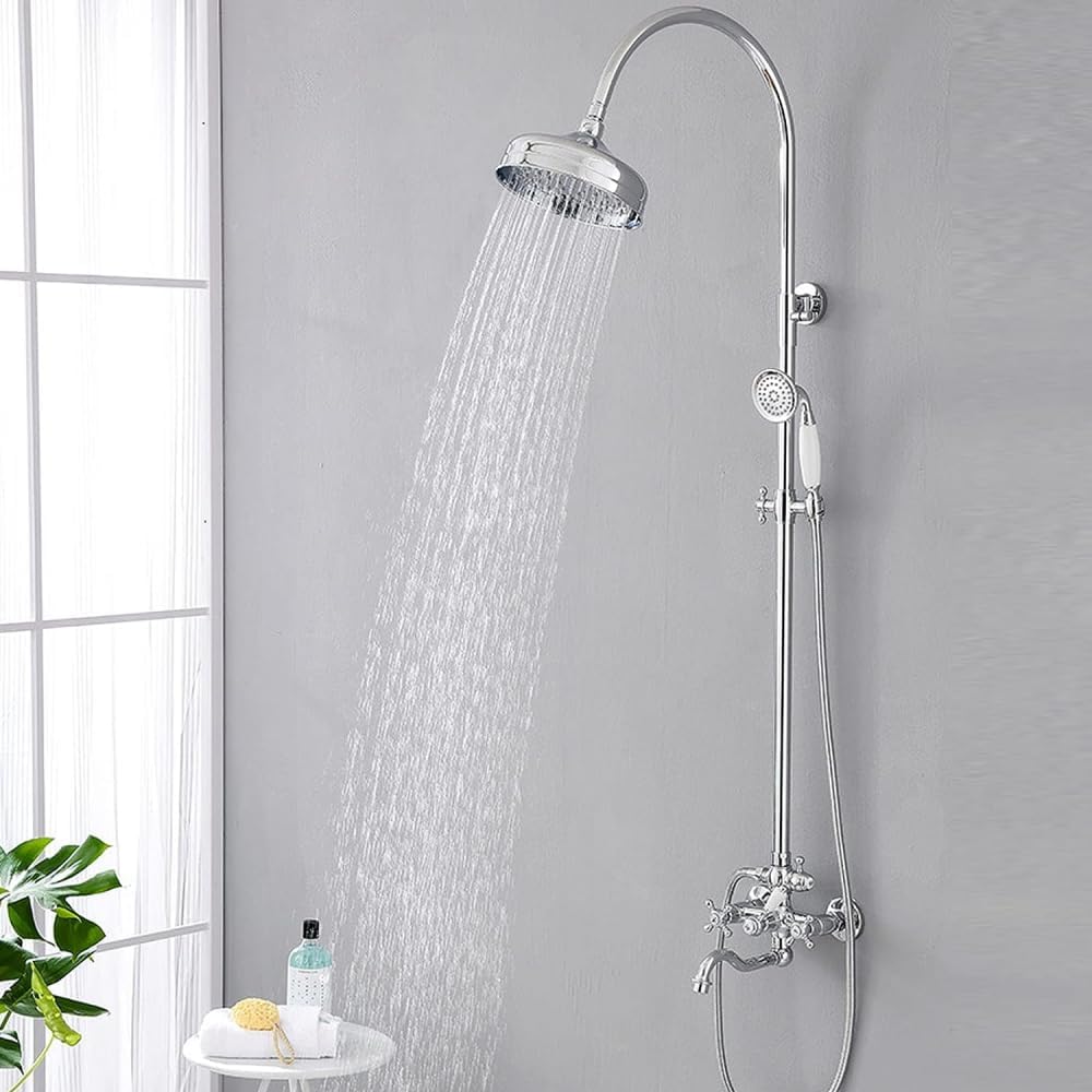 bivvi-exposed-shower-faucet-set-vintage--2.jpg