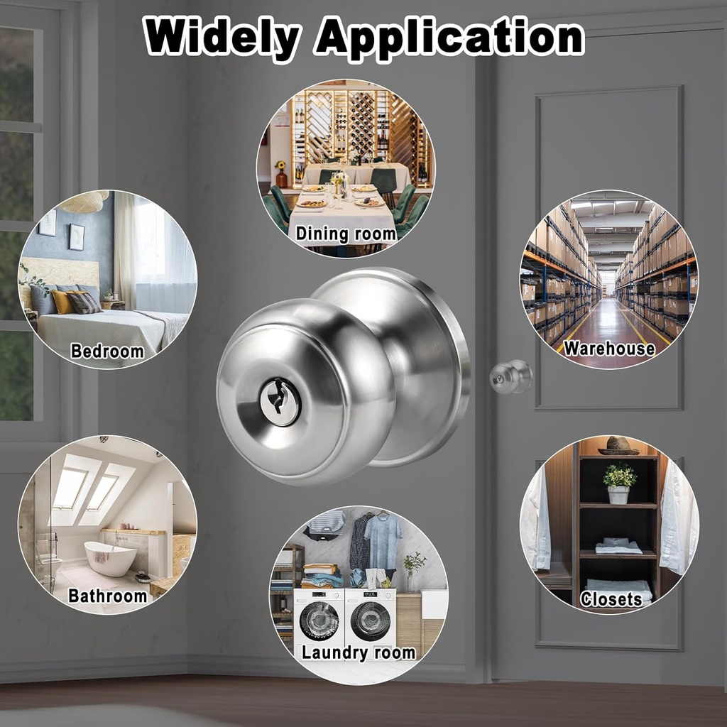 6pcs-door-knob-with-lock-same-keys-6070m-6.jpg
