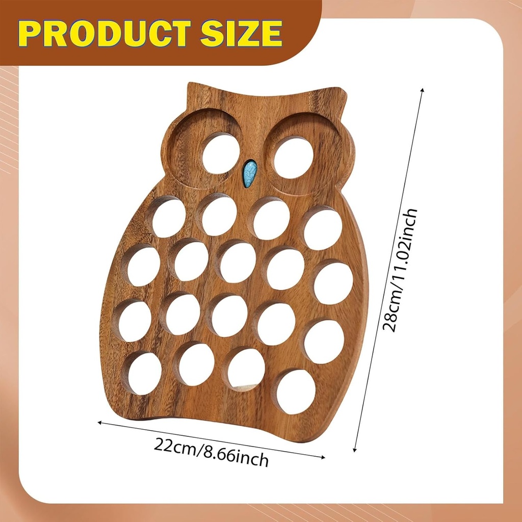owl-coffee-pod-holder-display-rack-woode-2.jpg
