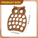 owl-coffee-pod-holder-display-rack-woode-2.jpg