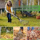 metal-leaf-rake-with-adjustable-handlesa-2.jpg