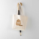 cafepress-nanas-cookie-jar-tote-bag-natu-5.jpg