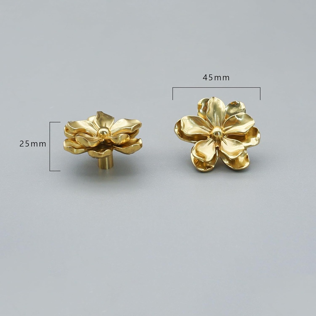 6-pieces-solid-brass-flower-knob-handles-2.jpg