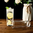 highball-glasses-set-of-2-10-oz-drinking-5.jpg