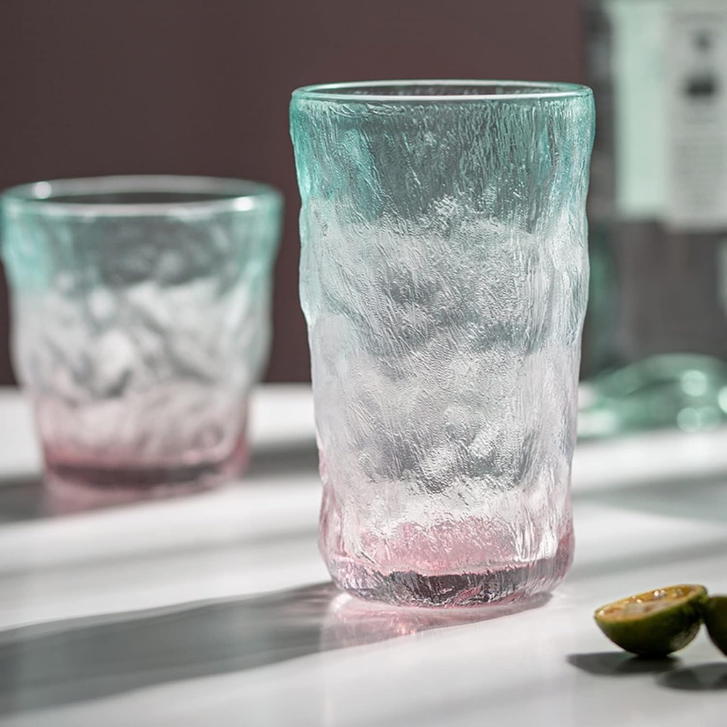 glass-cups-drinking-glasses-set-househol-4.jpg