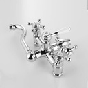 bivvi-exposed-shower-faucet-set-vintage--4.jpg