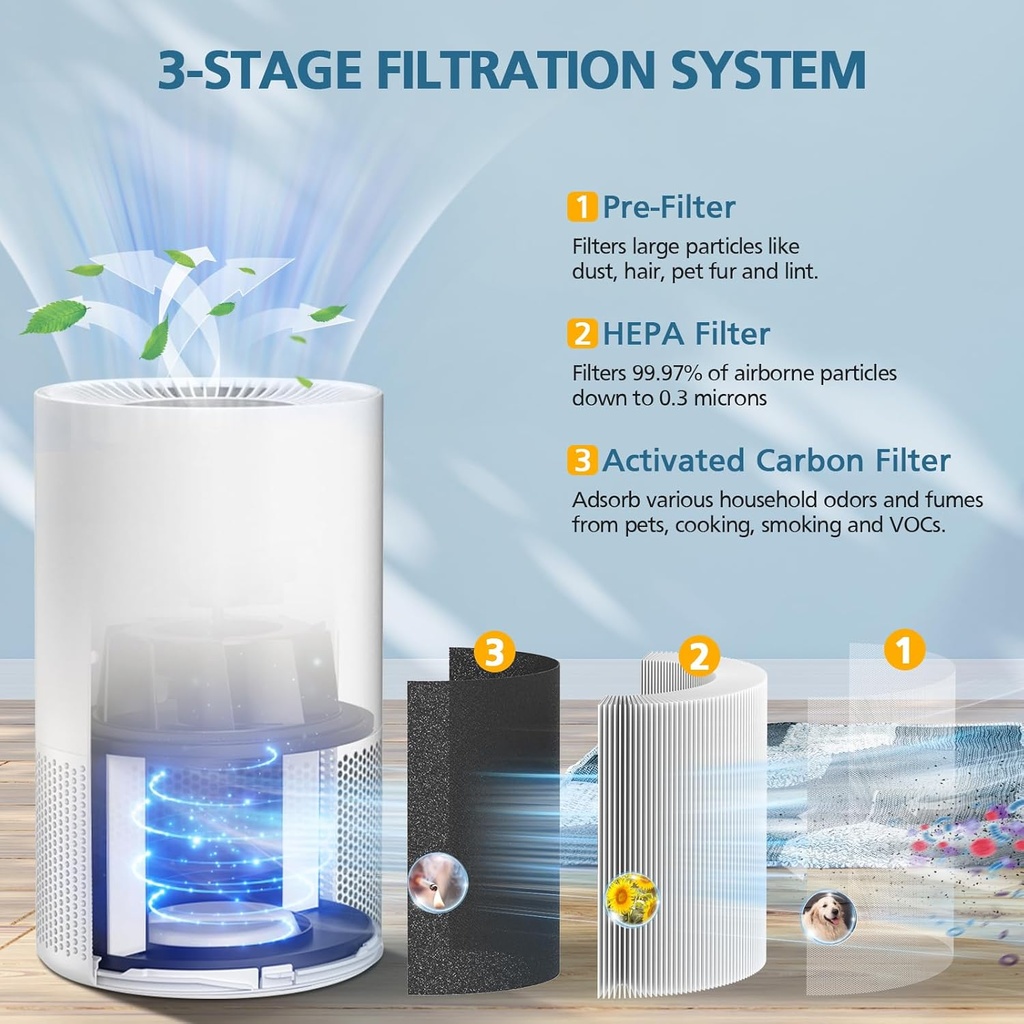 ap-s0610l-replacement-filter-compatible--3.jpg