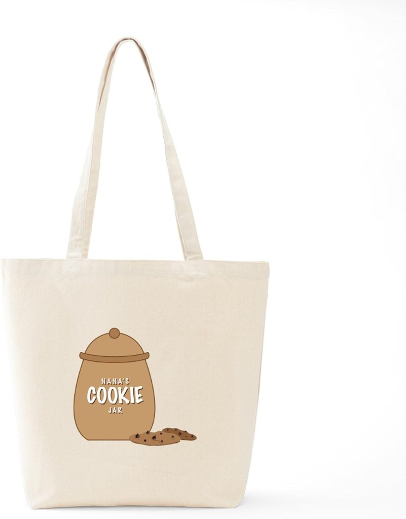 cafepress-nanas-cookie-jar-tote-bag-natu-6.jpg