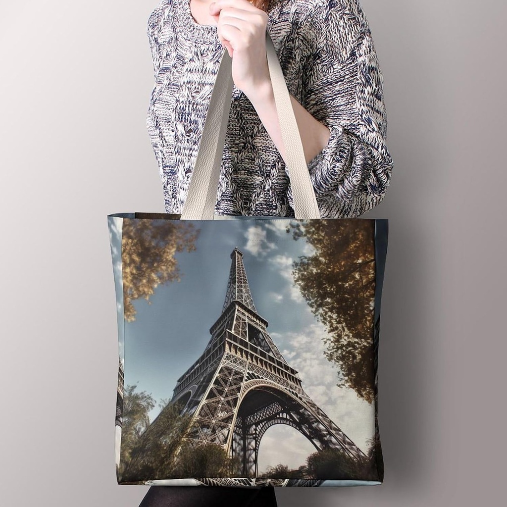 canvas-tote-bag-for-women-reusable-groce-6.jpg
