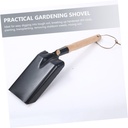 2pcs-garden-spade-iron-shovel-wooden-han-2.jpg