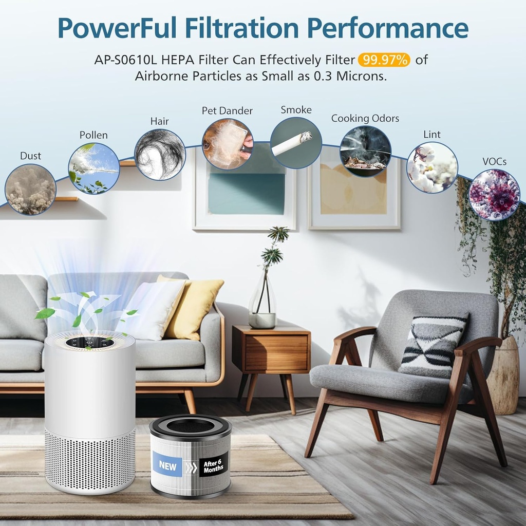 ap-s0610l-replacement-filter-compatible--4.jpg