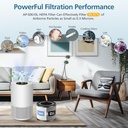 ap-s0610l-replacement-filter-compatible--4.jpg