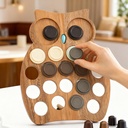 owl-coffee-pod-holder-display-rack-woode-5.jpg