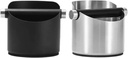 stainless-steel-coffee-grounds-box-bar-e-3.jpg