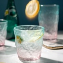 glass-cups-drinking-glasses-set-househol-6.jpg