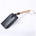 2pcs-garden-spade-iron-shovel-wooden-han-3.jpg