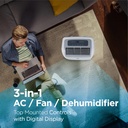 blackdecker-14000-btu-portable-air-condi-3.jpg