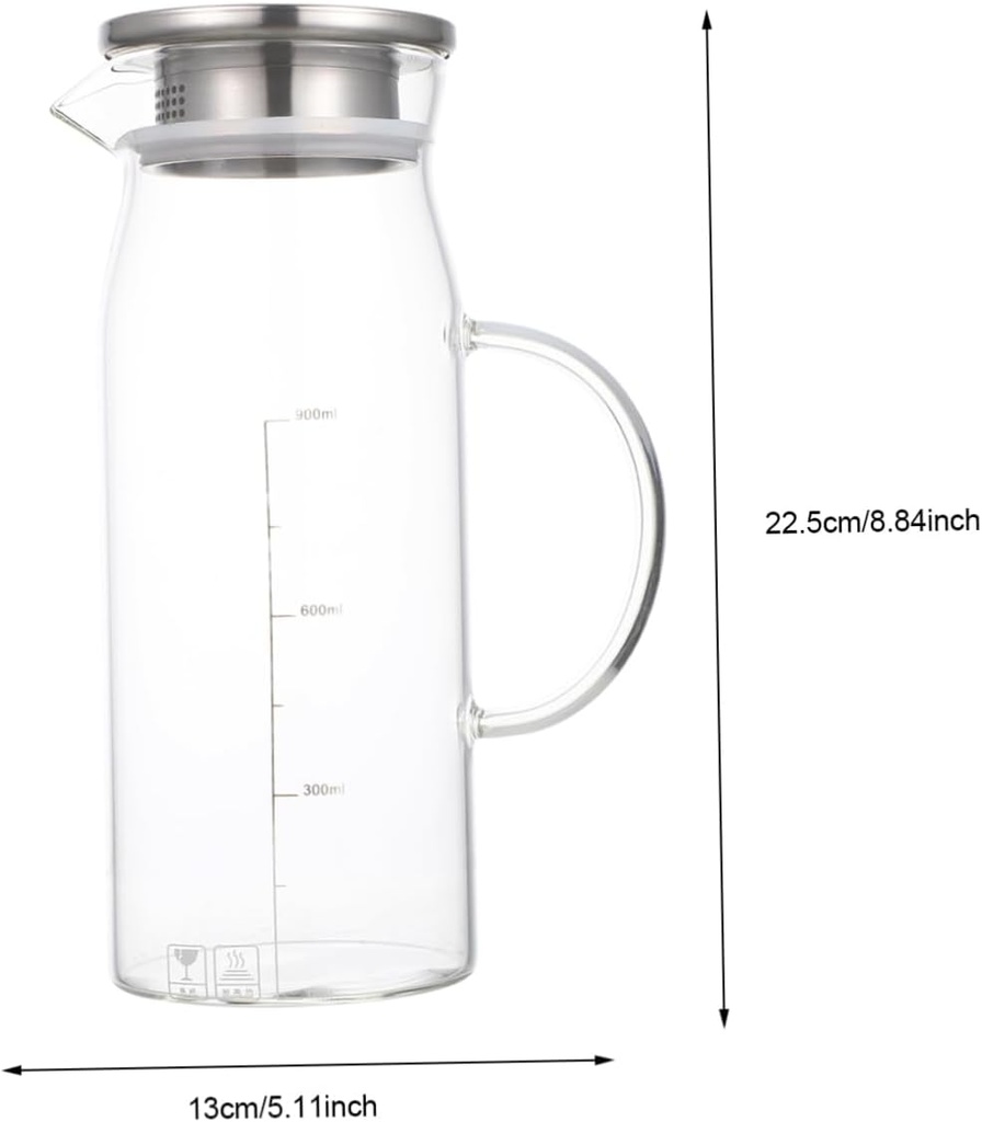 alipis-heat-resistant-glass-water-pitche-2.jpg