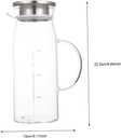 alipis-heat-resistant-glass-water-pitche-2.jpg