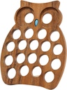 owl-coffee-pod-holder-display-rack-woode-6.jpg