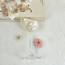2pcs-seashell-wine-glasses-wedding-wine--5.jpg